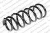 SUBAR 20380AG350 Coil Spring